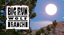 Big Run Wolf Ranch