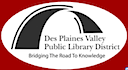 Des Plaines Valley Public Library