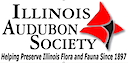 Illinois Audubon Society