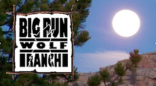 big run wolf ranch