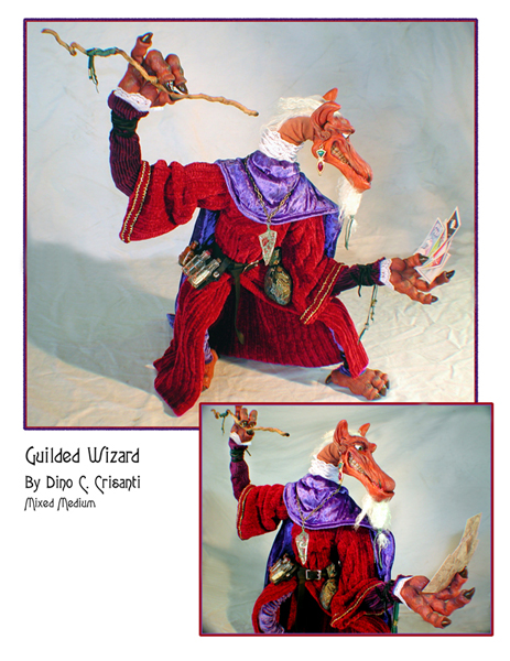 Guilded_Wizard